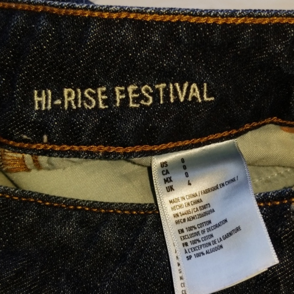 Shorts - Picture 5 of 5